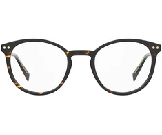Oprawki okularowe moterims Levi's LV-5016-086