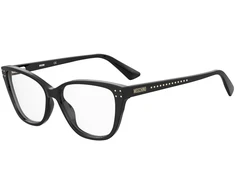 Oprawki okularowe moterims Moschino MOS583-807
