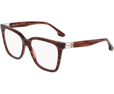 Damskosios akinių rėmeliai Victoria Beckham VB26805315618