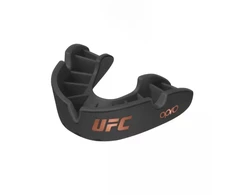 Opro UFC Bronze GEN2 kapos 1234_stm, juoda