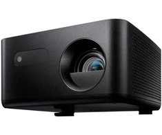 OPTOMA Photon Life PH31 LED FHD PROJEKTORIUS