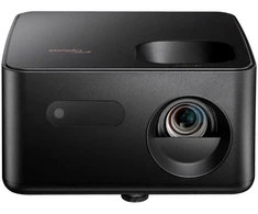 OPTOMA Photon Life PH31 LED FHD PROJEKTORIUS