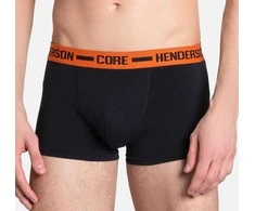 Orange Oranžinis Kelnaitės Ozzy 38288 Oranžinis