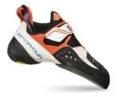 LaSportiva Solution Woman