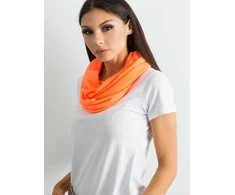 Orange Mova fluo oranžinis