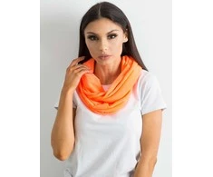 Orange Mova fluo oranžinis