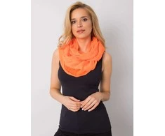 Orange Sling fluo oranžinis