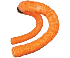 Orange Vairo juosta Lizard Skins DSP Ultra 3.5 mm Tangerine Oranžinis
