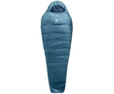 Deuter Orbit +5° atlantinis rašalas