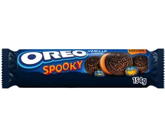 Oreo Limited Edition BTS Brown Sugar Pancake flavor 105g x24 (VN)