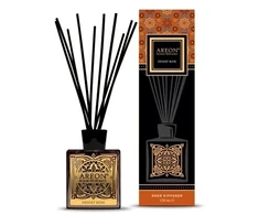 ORIENT-Desert Rose 150 ML AREON namų kvapas