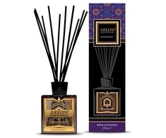 ORIENT- Moonlight 150 ML AREON namų kvapas