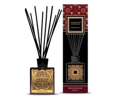 ORIENT- Persian Oud 150 ML AREON namų kvapas
