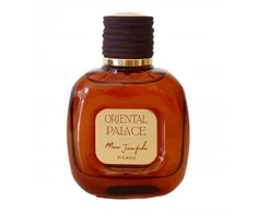 ORIENTAL PALACE EDP | Prancūziški kvepalai moterims