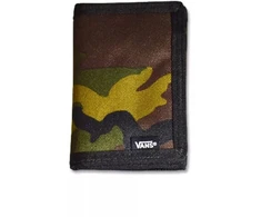 Original Vans Classic Camo Vyriška piniginė - VN000C3297I1