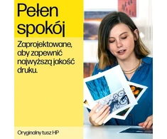 Spausdintuvas Originali HP 62XL juoda XL rašalo kasetė