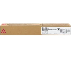 Originali „Ricoh“ 842059 purpurinės spalvos dažų kasetė, 1 vnt.