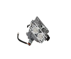 ORIGINALUS KARBURATORIUS LONCIN LC2P77F