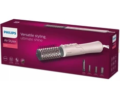 Orinis plaukų formavimo priemonė BHA735/00 PHILIPS
