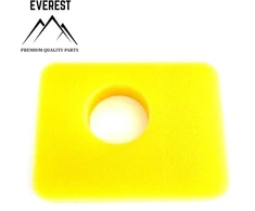 ORO FILTRAS BRIGGS &amp; STRATTON 450E, 500E, 550E, 575EX – 799579