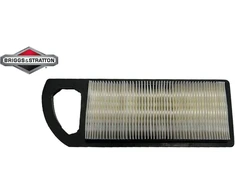 ORO FILTRAS BRIGGS&amp;STRATTON 1 CILINDRO INTEK AVS 15KM-19KM Originali prekė