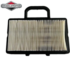 ORO FILTRAS BRIGGS&amp;STRATTON 2 CILINDRŲ NAUJO MODELIO Originali prekė