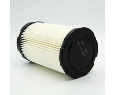 ORO FILTRAS BRIGGS&amp;STRATTON 2 CILINDRŲ INTEK 594201, 591334, 796031, 590825 ORIGINALI PREKĖ