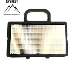 ORO FILTRAS BRIGGS&amp;STRATTON 2 CILINDRŲ NAUJO TIPO EVEREST