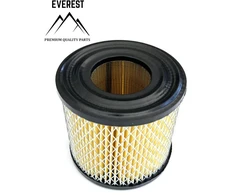 ORO FILTRAS BRIGGS&amp;STRATTON 7-18HP