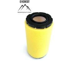 ORO FILTRAS BRIGGS&amp;STRATTON 793569 EVEREST