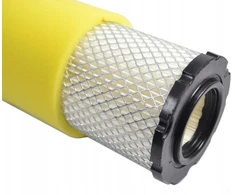 ORO FILTRAS BRIGGS&amp;STRATTON 793569 EVEREST