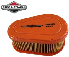 ORO FILTRAS BRIGGS&amp;STRATTON DOV Originali prekė