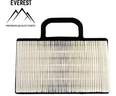 ORO FILTRAS BRIGGS&amp;STRATTON INTEK 2 CILINDRŲ EVEREST