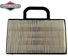 ORO FILTRAS BRIGGS&amp;STRATTON Originali prekė