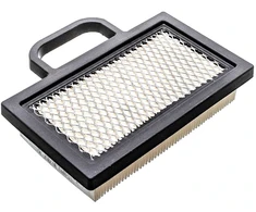 ORO FILTRAS BRIGGS&amp;STRATTON Originali prekė