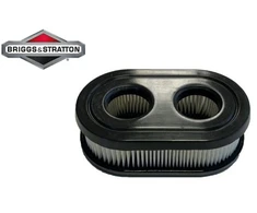 ORO FILTRAS BRIGGS&amp;STRATTON SPRINT SERIA 500, NAUJAS MODELIS Originali prekė
