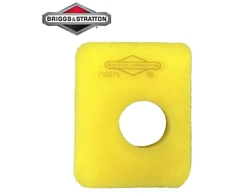 ORO FILTRAS BRIGGS&amp;STRATTON SPRINT SERIA 500 HUBKA, NAUJAS MODELIS Originali prekė