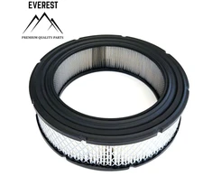 ORO FILTRAS BRIGGS&amp;STRATTON VANGUARD 692519