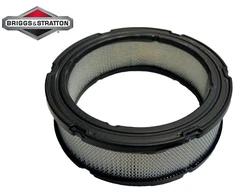 ORO FILTRAS BRIGGS&amp;STRATTON VANGUARD Originali prekė
