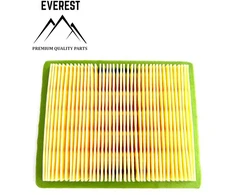 ORO FILTRAS DAYE DG600