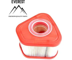 ORO FILTRAS FILTER BRIGGS&amp;STRATTON SERIA 850