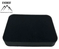 ORO FILTRAS HONDA 17211-899-000