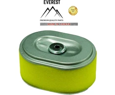 Oro filtras HONDA GX110, GX120 EVEREST