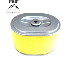 ORO FILTRAS HONDA GX110, GX120, GX140, GX160