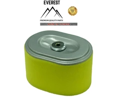 Oro filtras HONDA GX110, GX120, GX140, GX160 EVEREST PRO