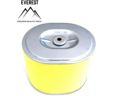 ORO FILTRAS HONDA GX340, GX390 K1 GX 390 K1, GX 390 T1, GXV 270, GXV 340, GXV 390