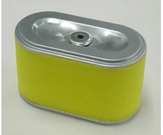 Oro filtras HONDA GXV270, GXV340, GXV390