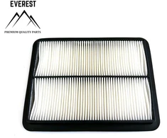 ORO FILTRAS HONDA GXV630 GXV660 GXV690