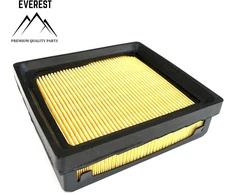 ORO FILTRAS HUSQVARNA / PARTNER K750