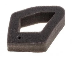 ORO FILTRAS KINIETIŠKO TRIMERIO 4-suw HONDA GX35